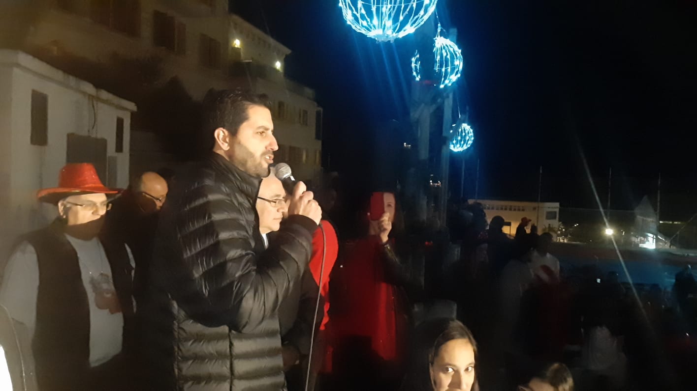 WhatsApp Image 2020-01-06 at 7.52.07 PM.jpeg.jpeg